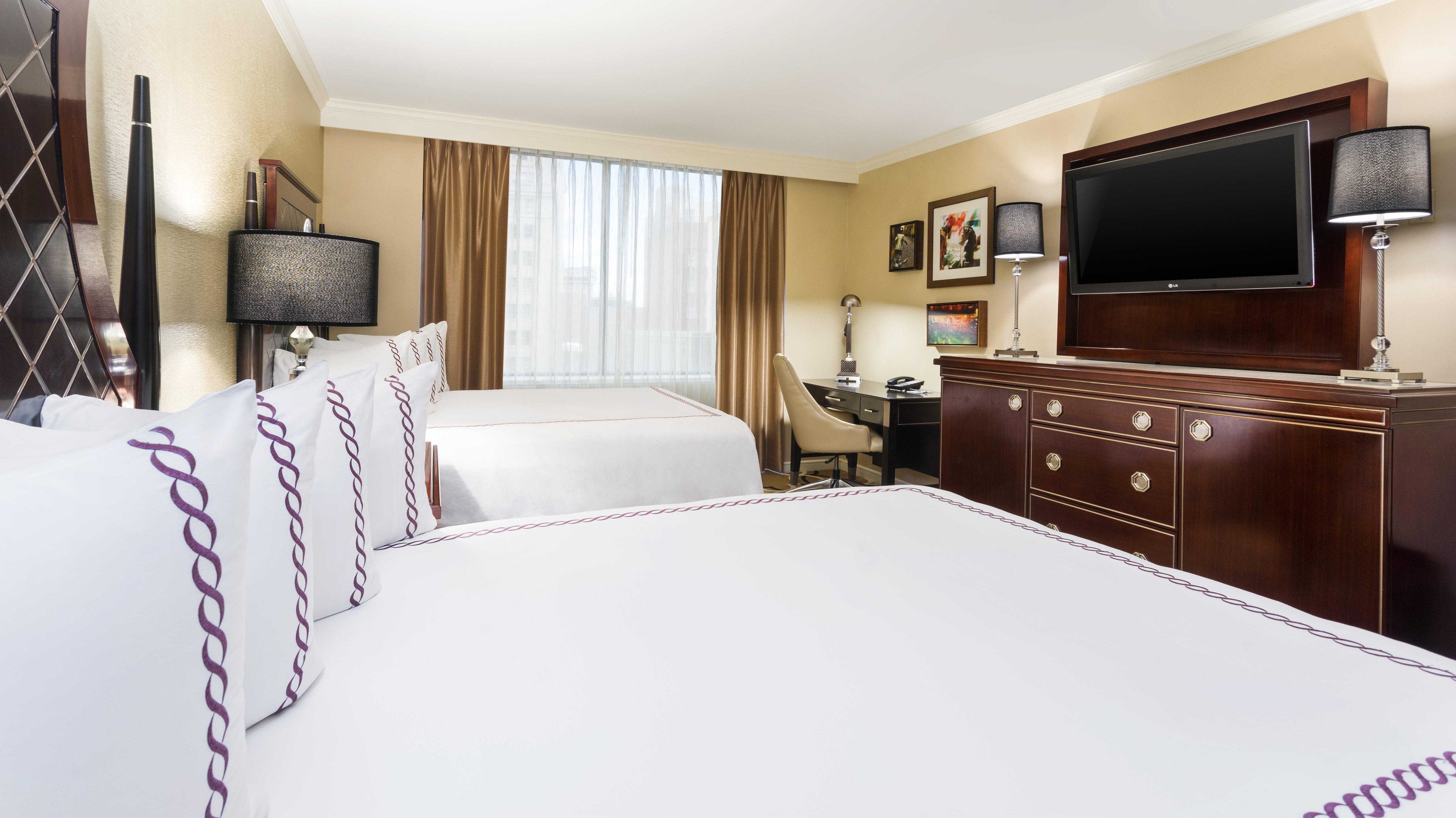 Intercontinental New Orleans By Ihg Hotel Kültér fotó