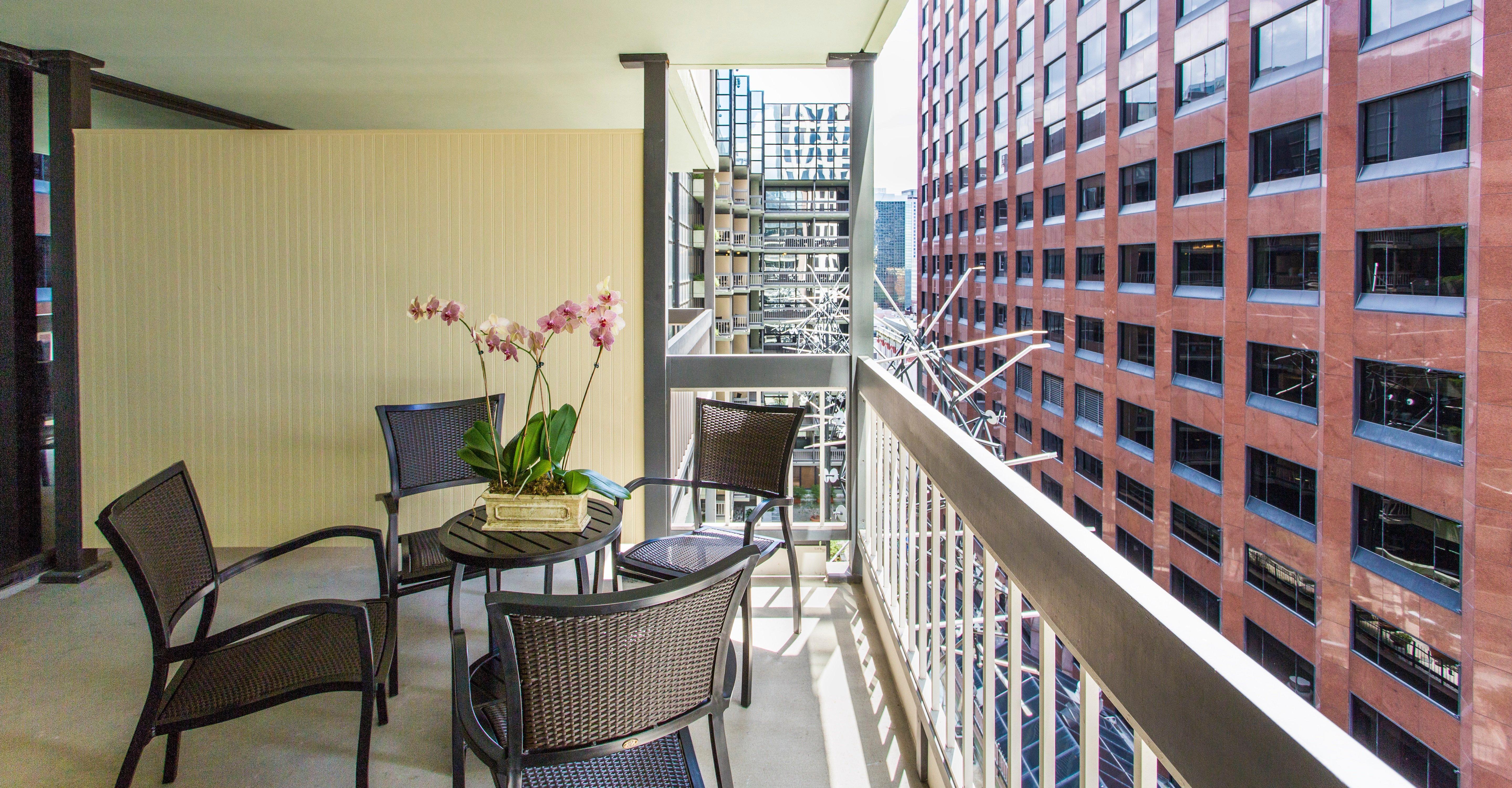 Intercontinental New Orleans By Ihg Hotel Kültér fotó